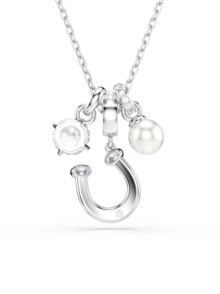 Ожерелье Swarovski