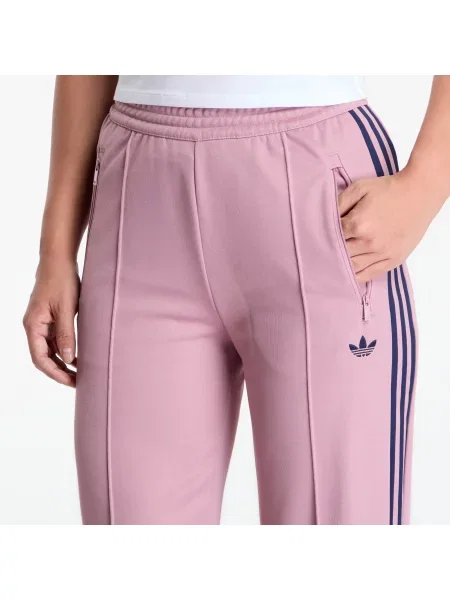 Tek hlače Adidas Originals