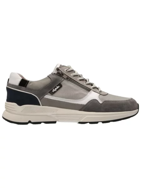 Sneakersy Australian