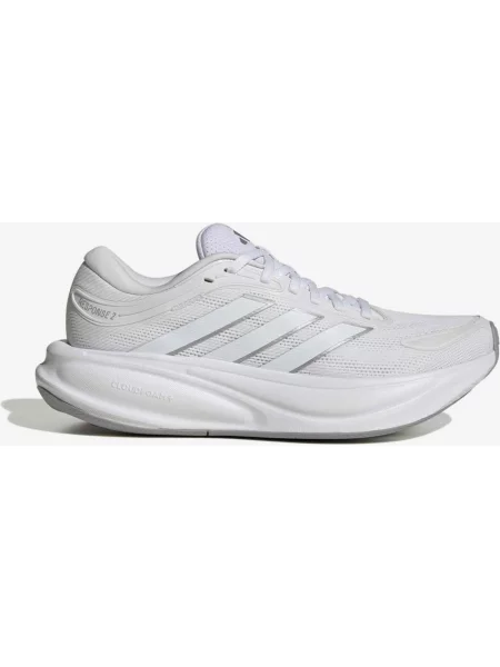 Buty do biegania adidas Response 2 biały