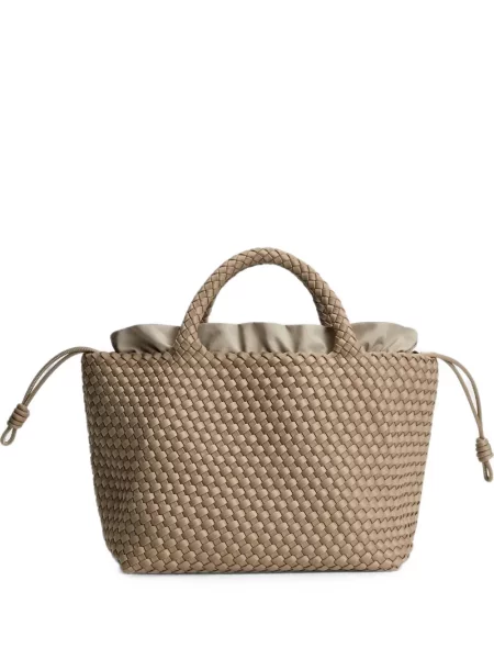 Geantă shopper Marrea