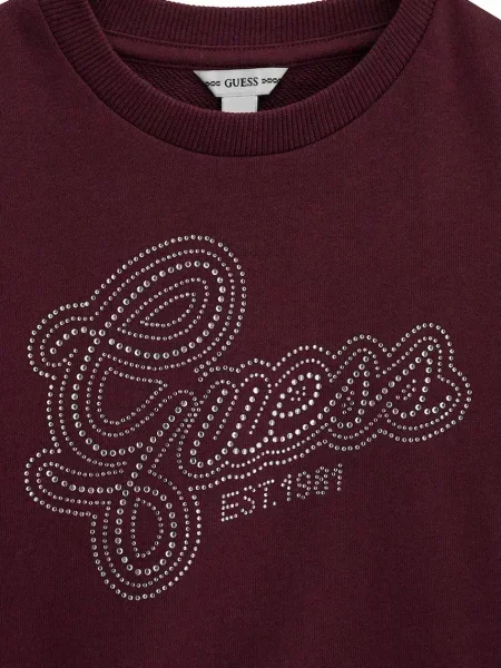 Guess кофта дитяча