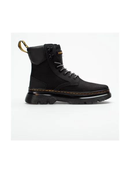 Pantofi Dr. Martens negru