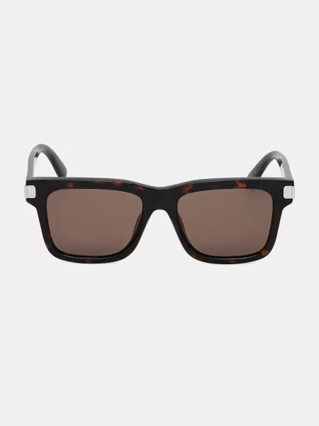 Солнцезащитные очки Mm6 Maison Margiela