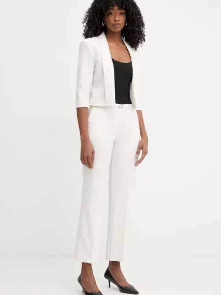 Marciano by Guess штани з бавовною SUNNY