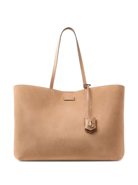 Geantă Jimmy Choo