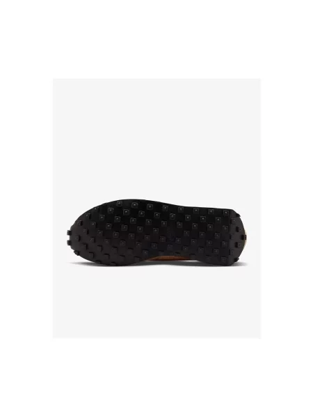 Pantofi Nike portocaliu