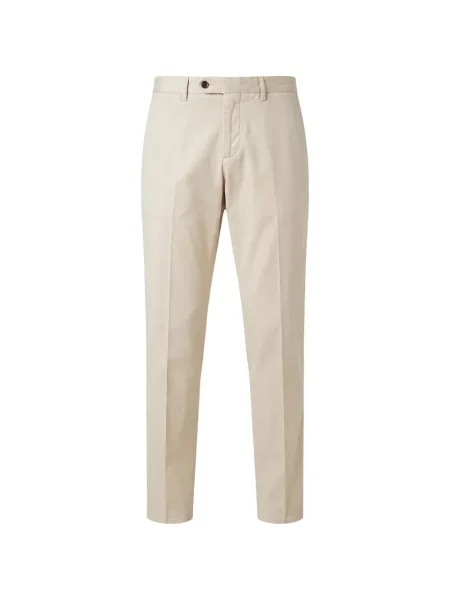 Pantaloni Pt Torino