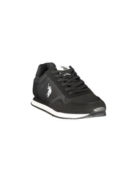 Sneaker U.s. Polo Assn. fehér