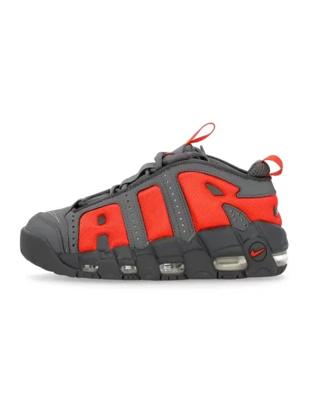 Sneakersy Nike