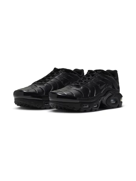 Детские кроссовки Nike Air Max Plus