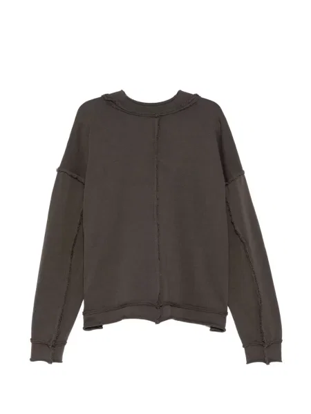 Cardigan The Viridi-anne maro