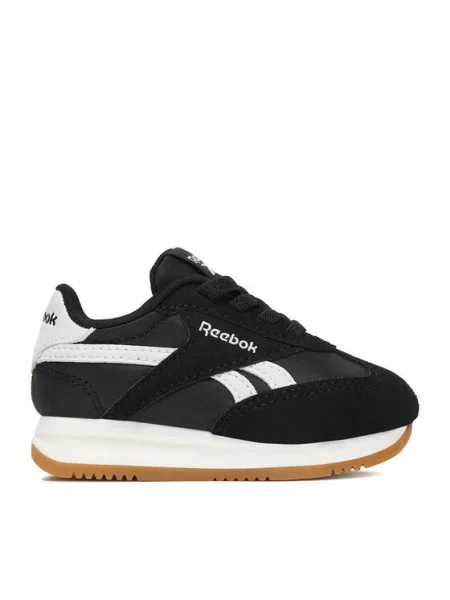 Sportcipők Reebok CEO-FIORI fekete