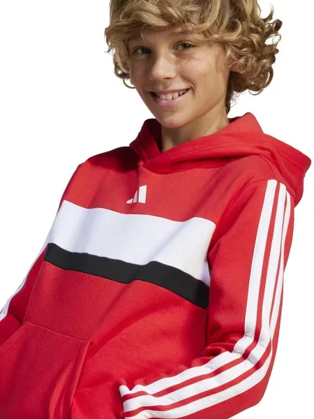 Adidas Дитяча кофта