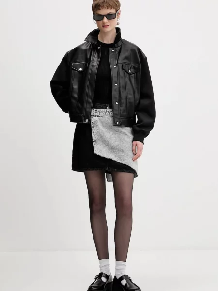 Куртка Karl Lagerfeld Jeans