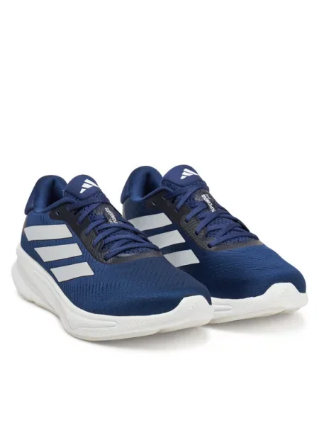 Adidas Bėgimo batai Supernova Ease Tamsiai mėlyna