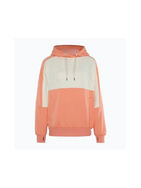 Кофта ROXY Liberty Hoodie true black чорна