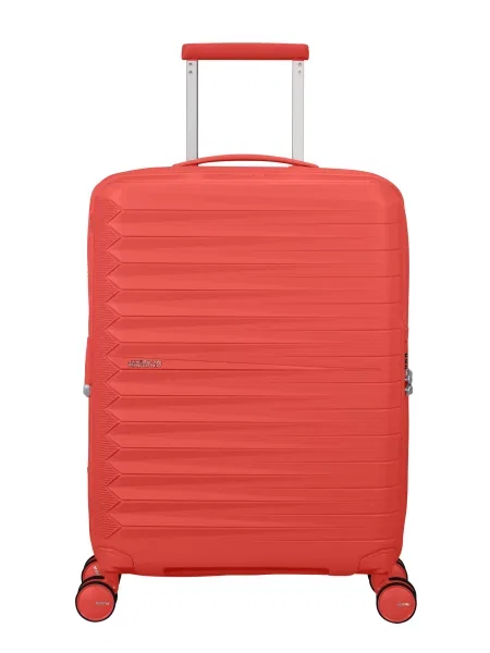 Чемодан American Tourister