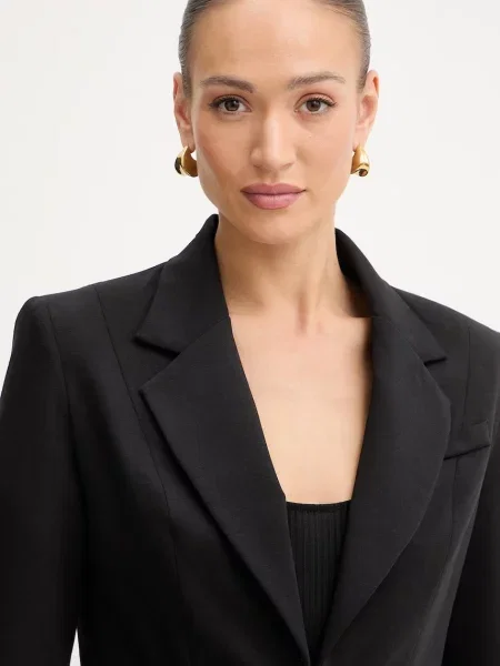 Піджак Fracomina