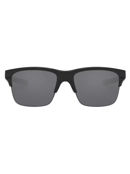 Ochelari de soare Oakley