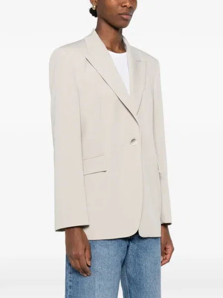 Sacou Pinko