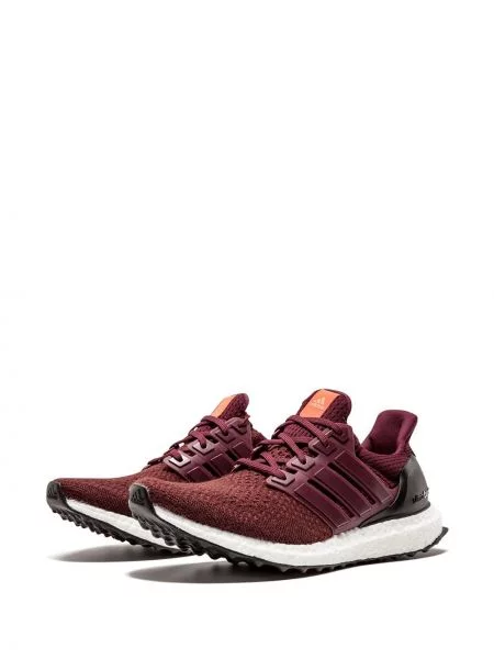 Tenisky Adidas UltraBoost