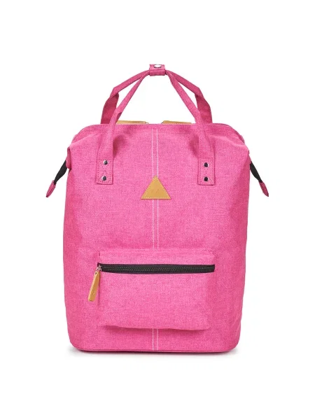 Rucsac copii Poids Plume roz