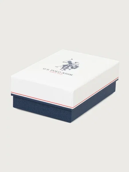 U.S. Polo Assn. годинник LIAM