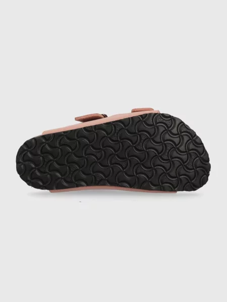 Детские шлепанцы Birkenstock