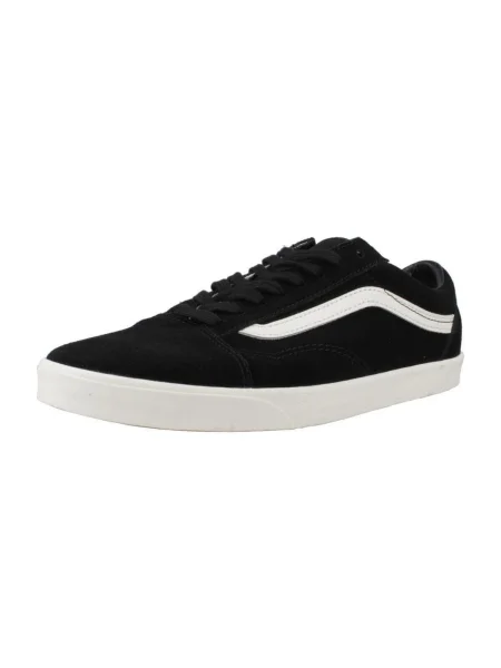Sneakerși Vans Old Skool