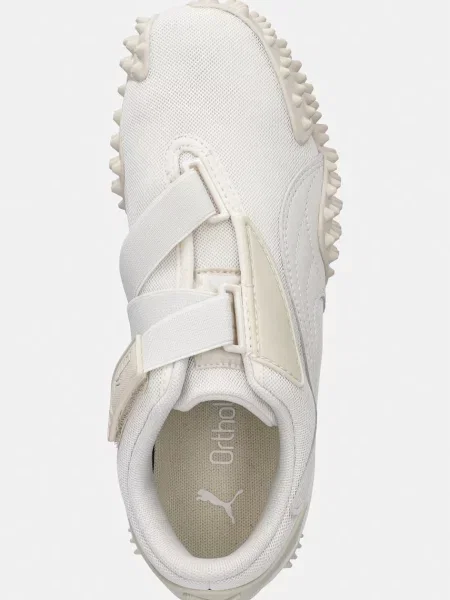 Puma sportcipő Mostro OG Prime bézs