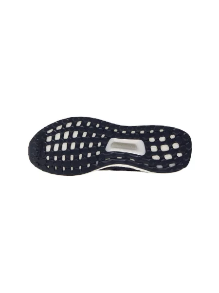 Pantofi alergare Adidas Performance alergare albastru
