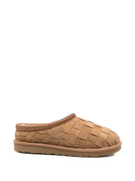 Chiloți Ugg slip-on
