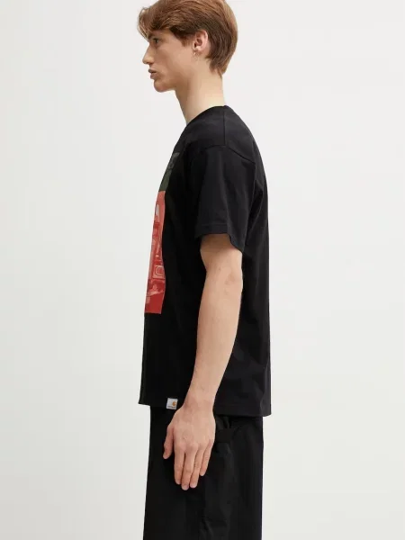 Футболка Carhartt Wip