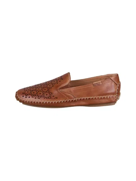 Pantofi Pikolinos maro