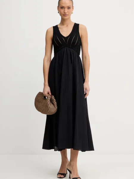 Платье Twinset