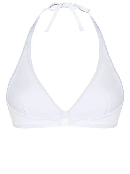 Bikinis Eres balta