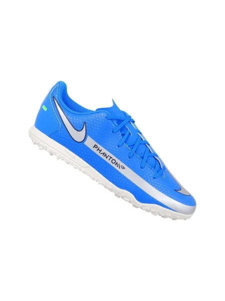 Pantofi copii Nike albastru