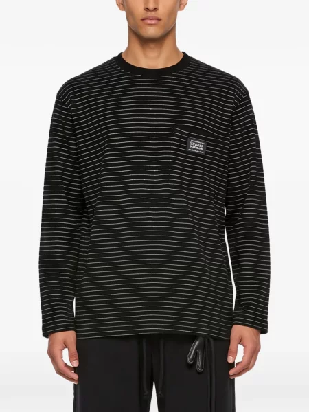Tricou Song For The Mute negru