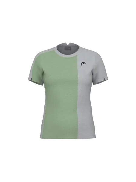 Tricou Head