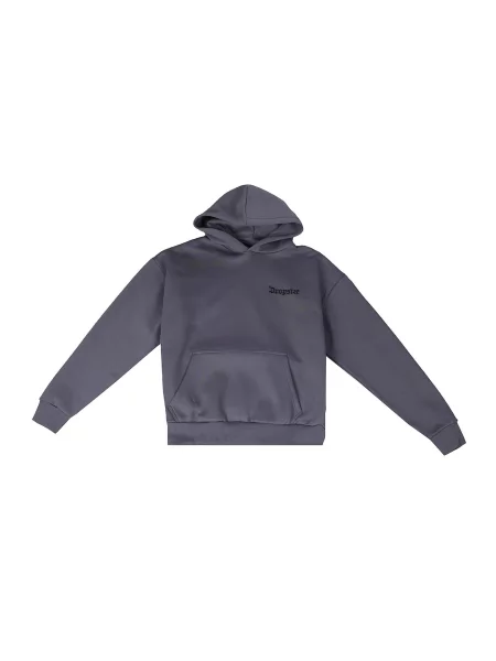 Geacă Dropsize negru