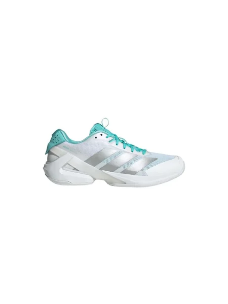 Tenisky Adidas