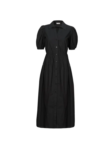 Rochie maxi Liu Jo lungă
