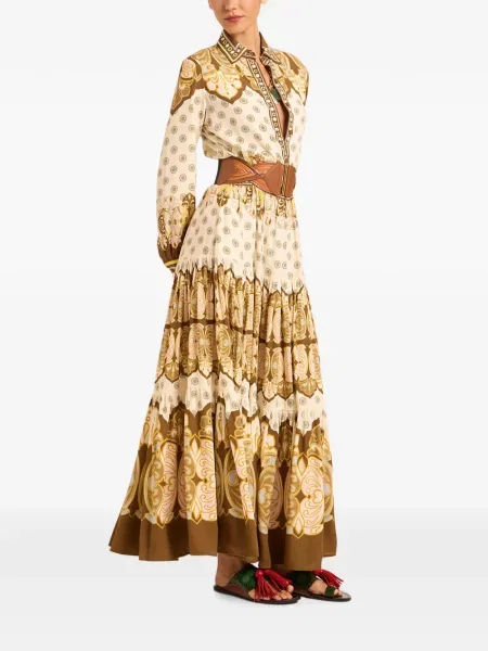 Rochie La Doublej
