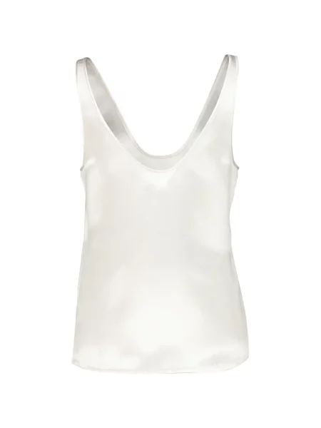 Top Tom Ford de mătase
