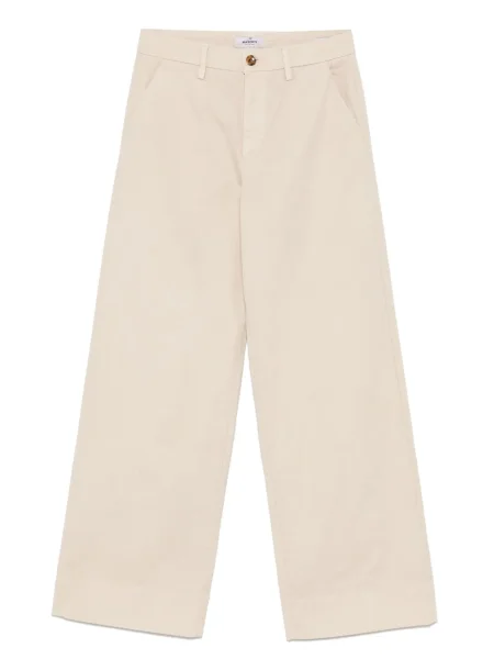 Pantaloni Mason's