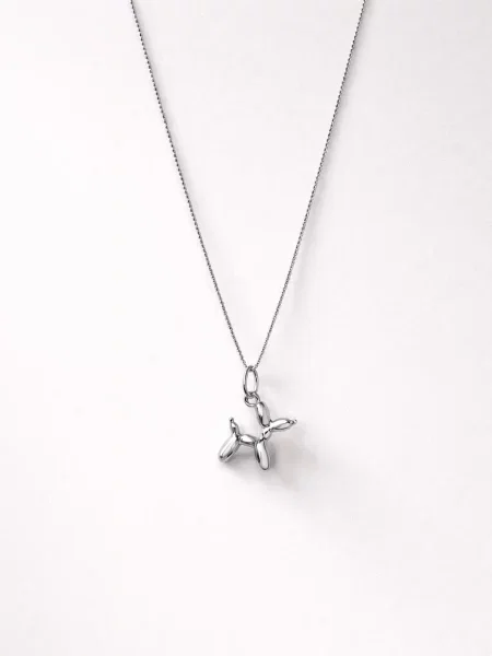 Ожерелье Iva Jewelry