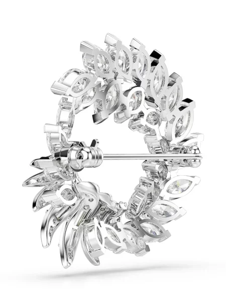 Swarovski broșe MESMERA
