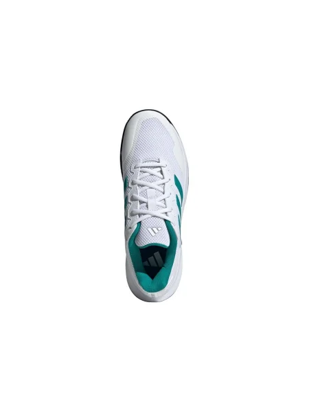 Tenisové tenisové tenisky Adidas