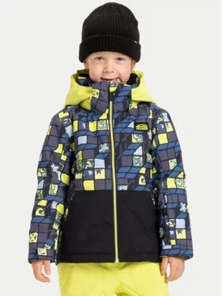 Quiksilver Sídzseki Little Mission Színes